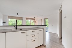 Troelstrakade 23a 16.JPG